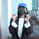 문득 <b>고아</b>성 ㅇㅎㅇ