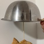 [방탄소년단] <b>리얼</b> 붕경ㅋㅋㅋㅋㅋㅋㅋㅋ