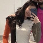 블랙<b>핑크</b> 완전체 공백 체감하기
