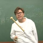 정승제 <b>이적</b> 기원 1일차