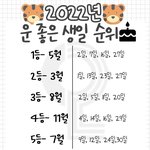 배달비 진짜 너무 비싸다