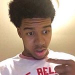 난 지금 이 시기가 존1나 힘들다