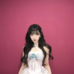 [댓글부탁해] 일진이 나한테 <b>한말</b> 뭔뜻임,,