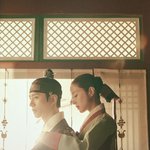 <b>옷소매</b>에서 이준호 애드립이었다는 씬