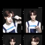 [TXT] 포<b>토매</b>틱 기다리고 있었어