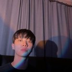 [모두드루와] 오늘 새벽 레전드였던 이기광 인스타<b>라방</b>