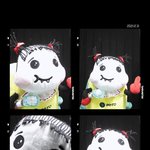 [TXT] 아 <b>킹</b>받아