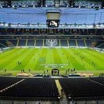 [NCT드림] 22년 5월 14일 독일공연 여기<b>서함</b>