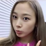 [모두드루와] 지젤 이 때 데뷔조 <b>연생</b> 시절 같은데