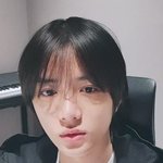 [TXT] 시<b>고르</b>자브종