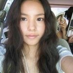 나만 이런 감성 좋아하는거 아니지...?