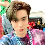 [NCT칠프] <b>일리</b>칠 지금당장