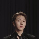 [펜타곤] <b>당장</b> 인스타 들어가