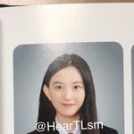 전 여뤀 <b>라미</b>랑 아이브 가을 닮지 않았냐