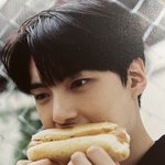 왜 톡선에 있던 <b>몬</b><b>엑</b> 글 내려간거야?!!