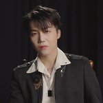 [펜타곤] <b>진호</b> 이거 차이가 너무 큰거 아님?ㅋㅋㅋ