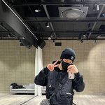 [더보이즈] 오늘 <b>영재</b> 착장