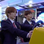 [TXT] 내가 우뿌즈 색 <b>보정</b>한거 볼사람