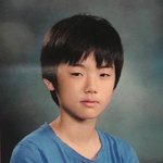 남자 <b>잼민</b>이 폰 배경화면 방탄인 거 왜 웃기지