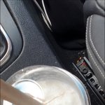 세계 최고의 커피브랜드의 현명하고 놀라운 대처?