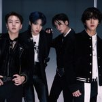 [펜타곤] 아니 이게 머<b>선일</b>임