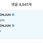 [TXT] 웃고<b>말일</b>이아닌데