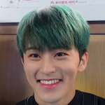 [NCT칠프] <b>갈망</b>포카 얘기하자