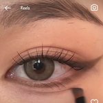 [댓글부탁해] <b>렌즈</b> 추천좀