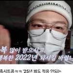 [이것좀봐줘] <b>이</b> 브랜드 아시는분
