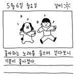 [댓글부탁해] 내가 친구한테 자격지심 있는거냐