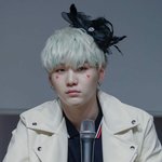 [댓글부탁해] 한 때 레전드였던 내 아이돌 헤어 뿌리고 가라