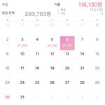 더 돈쓰면 안되겠지?ㅠㅠㅠㅠㅠ