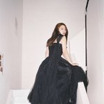 새삼 나 ㅈㄴ 뚝딱이인걸 느꼈음