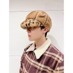 제이홉 <b>콧대</b> 진짜 실화냐..