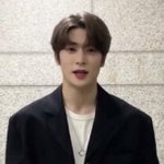 마라탕 <b>알러</b>지도 있나??