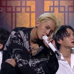 [드루와] <b>YGX</b> 권트윈스 잘 아는 사람