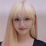 와 <b>리즈</b> 이거 어디 뜬 거야??