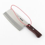 [19] 너네 <b>칼로</b> 대가리 맞고 피코소리 들어봄?