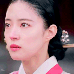 92년생 <b>아역</b>배우들의 사극 ㄹㅈㄷ짤