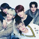 [TXT] 가족사진같아