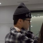 [NCT칠프] 진짜 바부같다