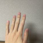 [19] <b>남자</b> <b>손</b> 평가