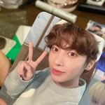 [TXT] 이거 <b>셀카</b> 어디에 올라왔어??