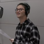 [NCT칠프] 기여움 <b>한도</b> 초과인데(맠프 기준)