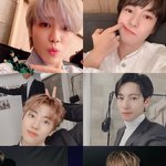 [NCT드림] ㅋㅋㅋㅋㅋㅋㅋ이거 알았니