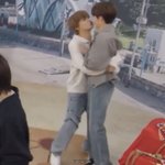 [NCT칠프] ㅅㄷ) 여기 <b>쌍</b><b>윤</b>러 있냥? 물어볼게 있숴