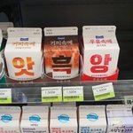 대학 <b>훌리</b> 왜 되는지 알겠다