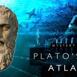 최근에 제기된 아틀란티스 후보지