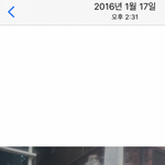 [모두드루와] <b>연습생때</b> 바로옆 회사 빅히트였음 (인증)