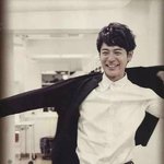 <b>오지</b>콤친놈들아